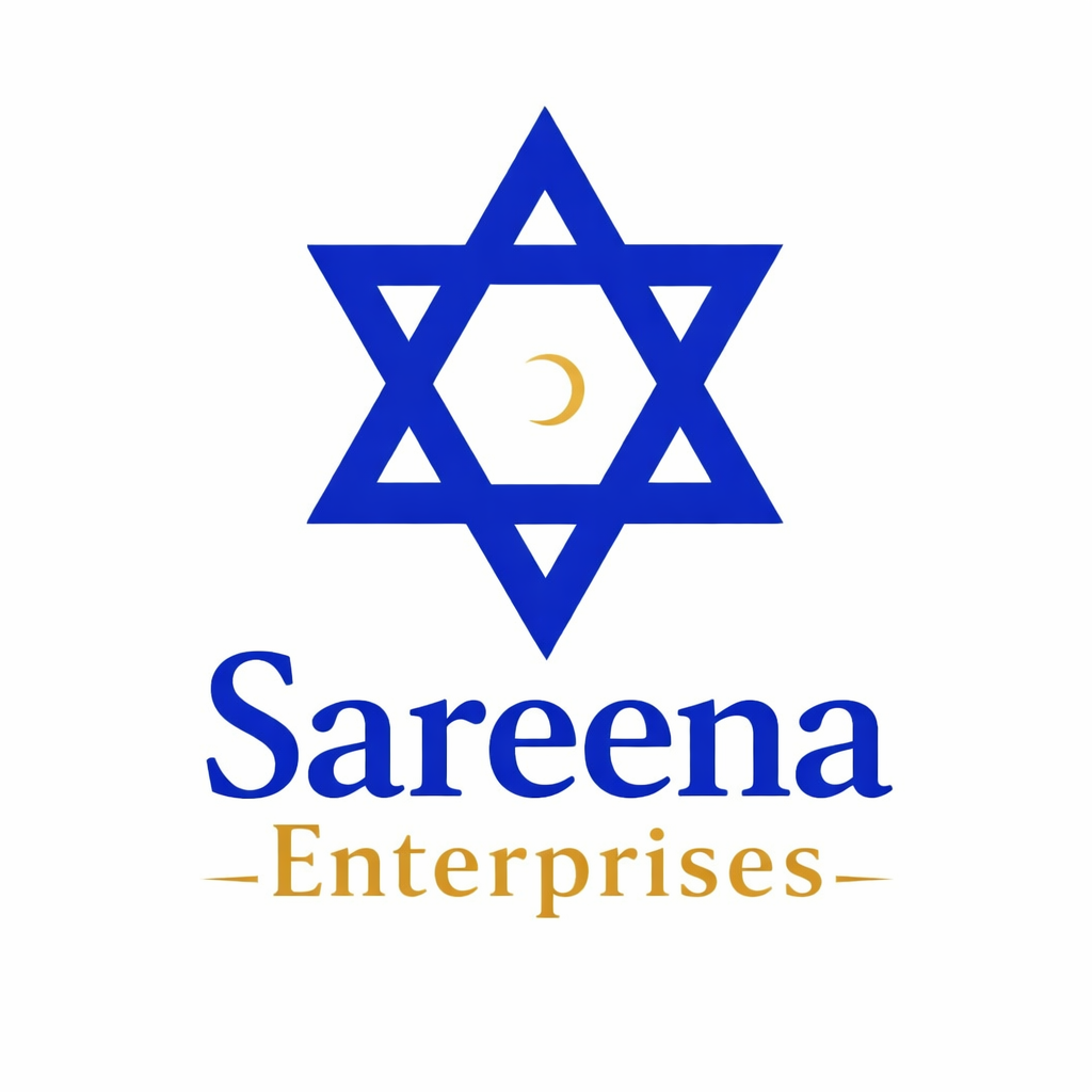 sareenasafetynets.com